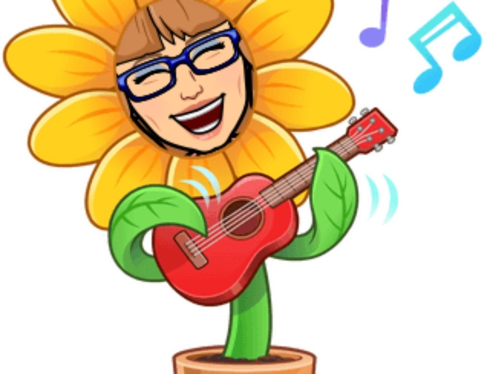 Meet your Posher, Llsa